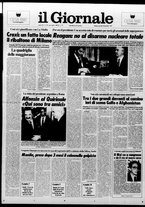 giornale/CFI0438329/1987/n. 291 del 10 dicembre